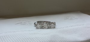 20150217_124630.jpg