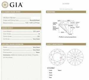 gia_13.jpg