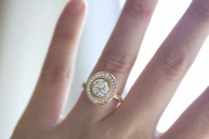 erika-winters-design-alexandra-halo-hand.jpg
