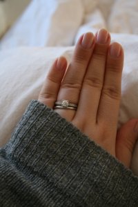 img_7103.jpg