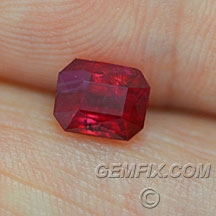 ruby_506_a.jpg