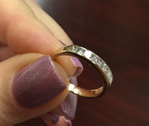 my_ring_side_view.jpg