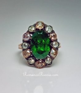 demantoid_diamond_cluster_0.jpg