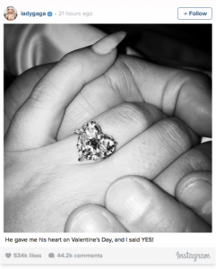 lady-gaga-heart-shaped-diamond-engagement-ring-instagram.png
