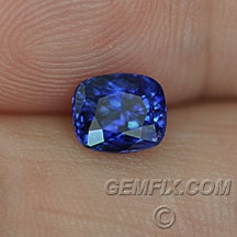 sapphire_blue_1223_a.jpg