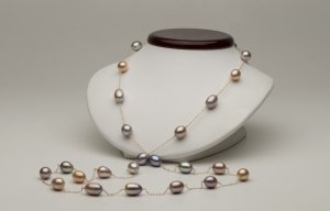 05-16-11adropfwnecklace_tin_cup.jpg