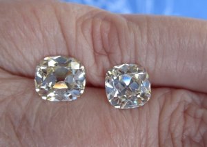 show me your warm colored diamonds l and lower m colored diamond