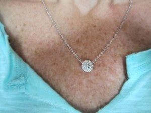 cmsmdiamondpendant.jpg