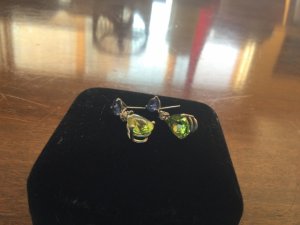 happyearrings.jpg