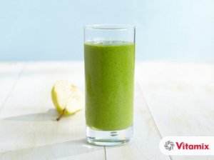 vitamix_kale-pear-smoothie-main_625_467_84auto_s_c1.jpg