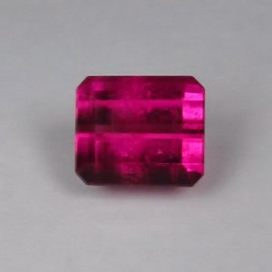 43820.jpg