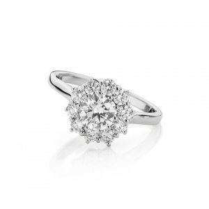 r1218-double-basket-cluster-diamond-ring-01_large.jpg