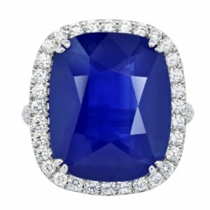ceylonsapphire.jpeg