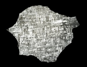gibeon_meteorite_slice_1_.jpg