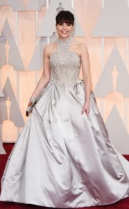rs_634x1024-150222160038-634-felicity-jones-academy-awards.jpg