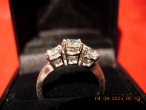 dscn1574.jpg