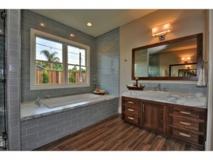 wood_plank_tile.jpg