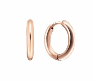 kagi-rose-gold-smooth-huggies-sj2784-6170-1-20141128204238.jpg