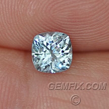 sapphire_montana_475_a.jpg