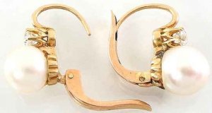 antique_pearl_diamond_2-2.jpg