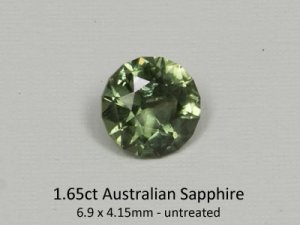 sapphiregreenrd1_65ct_7979.jpg