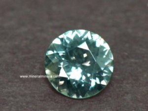 sgrg116-blue-green-sapphire-gemstone.jpg