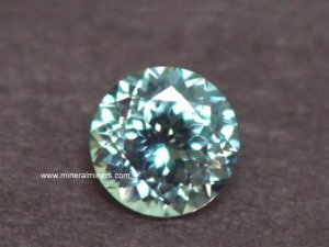 sgrg117-blue-green-sapphire-gemstone.jpg