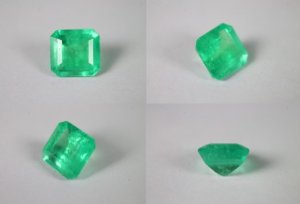 maisie12emerald.jpg