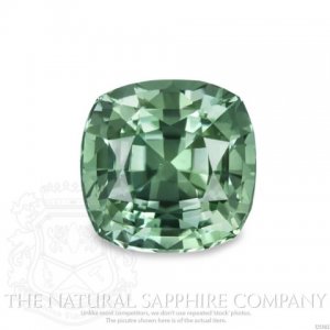 certified-natural-untreated-montana-cushion-green-sapphire-1.jpg