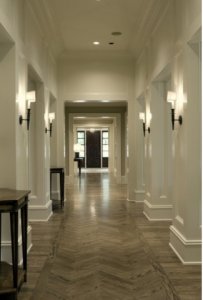 herringbone_hallway.jpg
