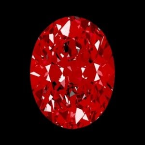 gia-certified-1-04-carat-g-color-vs1-clarity-diamond-74zfuf_idl.jpg gia-certified-1-04-carat-g-color-vs1-clarity-diamond-74zfuf_idl.jpg