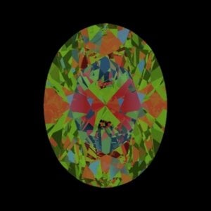 gia-certified-1-04-carat-g-color-vs1-clarity-diamond-74zfuf_ast.jpg