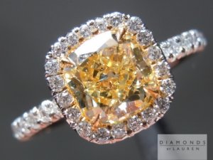 r4987-canary-diamond-ring-c.jpg