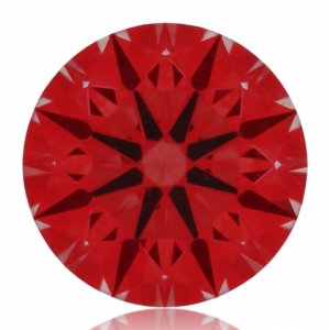 iscope_229229.jpg
