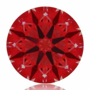 iscope_395202.jpg
