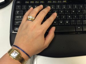 yanaazulkeyboard.jpg