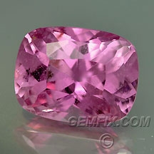 sapphire_pink_438_1_.jpg