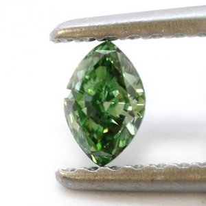 fancy-deep-green-marquise-diamond-l4069.jpg