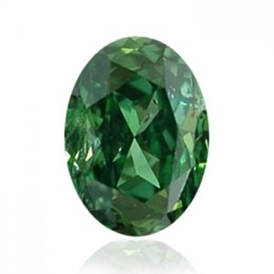 18_fancy-deep_0_green.jpg