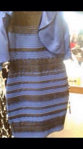 white_and_gold_or_blue_and_black.jpg