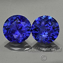 sapphire_blue_1224.jpg