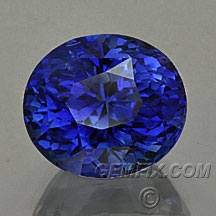sapphire_blue_1221.jpg