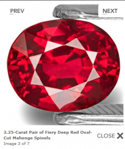 red_spinel2.png