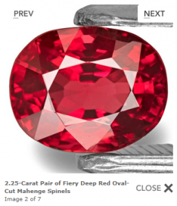 red_spinel1.png