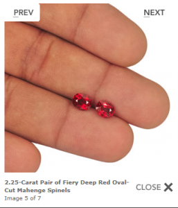 red_spinel4.png