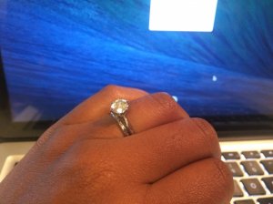 img_7230.jpg