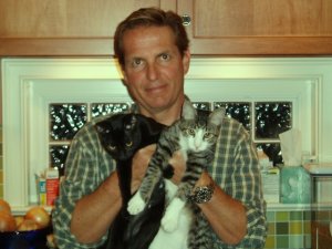 kittens_frankie_and_bobbie_oct_0.jpg kittens_frankie_and_bobbie_oct_0.jpg