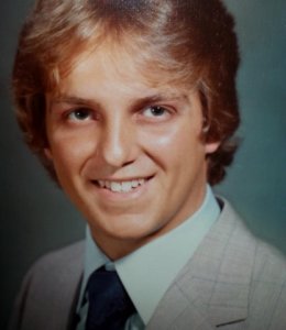 myadorabledhwhenhewasateenagerlol.jpg myadorabledhwhenhewasateenagerlol.jpg