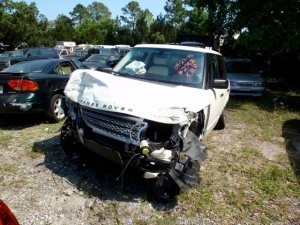 range_rover.jpg