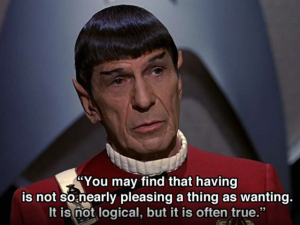 screen_shot_2015-02-28_at_0.png